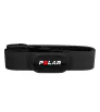 Polar H10 N Herzfrequenz-Sensor