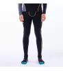 Панталон Crazy Fahrenheit Pants M's