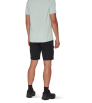 Къси панталони Mammut Ducan Shorts Men