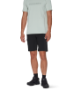 Къси панталони Mammut Ducan Shorts Men
