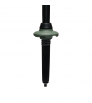 Щеки Black Diamond Trail Trekking Poles One Size