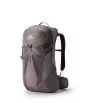 Раница Gregory Juno 30L W's