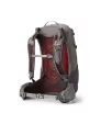 Раница Gregory Juno 30L W's