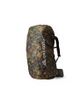 Дъждобран за Раница Gregory Raincover 30-50L Summer 2025