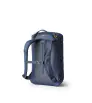 Раница Gregory Rhune 25L