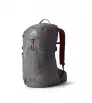 Раница Gregory Maya 25L W's