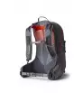 Раница Gregory Maya 25L W's