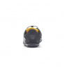 Schuhe Vibram Five Fingers KSO EVO