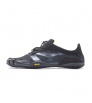 Schuhe Vibram Five Fingers KSO EVO