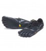 Schuhe Vibram Five Fingers KSO EVO