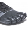 Schuhe Vibram Five Fingers KSO EVO