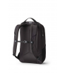 Rucksack Gregory Retna 25L Summer 2025
