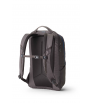 Rucksack Gregory Retna 25L Summer 2025