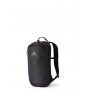 Rucksack Gregory Nano 14L Summer 2025