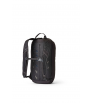 Rucksack Gregory Nano 14L Summer 2025