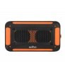 Говорител с 6000mAH Батерия Veho Wireless Vecto Speaker