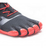 Schuhe Vibram Five Fingers KSO EVO