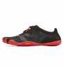 Schuhe Vibram Five Fingers KSO EVO