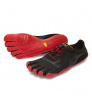 Schuhe Vibram Five Fingers KSO EVO