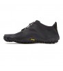 Schuhe Vibram Five Fingers V-Alpha W's Summer 2023