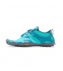 Schuhe Vibram Five Fingers V-Alpha W's Summer 2023