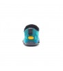 Schuhe Vibram Five Fingers V-Alpha W's Summer 2023