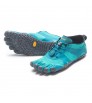 Schuhe Vibram Five Fingers V-Alpha W's Summer 2023