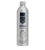 Препарат за пране на пухени дрехи Storm Down Care 500ml
