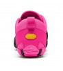 Schuhe Vibram Five Fingers V-Train 2.0 W's Summer 2023