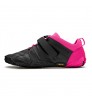Schuhe Vibram Five Fingers V-Train 2.0 W's Summer 2023