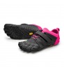 Schuhe Vibram Five Fingers V-Train 2.0 W's Summer 2023