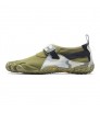 Schuhe Vibram Five Fingers Spyridon Evo W's Summer 2023