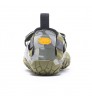 Schuhe Vibram Five Fingers Spyridon Evo W's Summer 2023