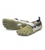 Schuhe Vibram Five Fingers Spyridon Evo W's Summer 2023