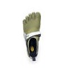 Schuhe Vibram Five Fingers Spyridon Evo W's Summer 2023