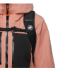 Раница Mammut Nirvana 18L W's Winter 2025
