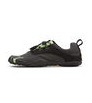 Schuhe Vibram Five Fingers V-Run Retro W's Summer 2023