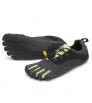 Schuhe Vibram Five Fingers V-Run Retro W's Summer 2023