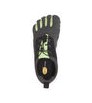 Schuhe Vibram Five Fingers V-Run Retro W's Summer 2023
