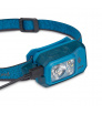 Челник Black Diamond Storm 500-R Headlamp