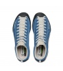 Scarpa Mojito
