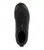 Обувки Danner N45 Jet Black M's
