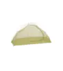 Палатка Marmot Tungsten 1P UL