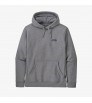Patagonia Блуза P-6 Label Uprisal Hoody M's