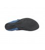Black Diamond Zone Climbing Shoes Winter 2020