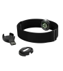 Пулсомер Polar OH1+ Sensor