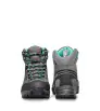Планински Обувки Scarpa Kailash Trek GTX W's