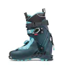 Scarpa F1 W's Winter 2024