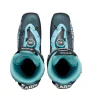 Scarpa F1 W's Winter 2024