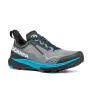 Обувки за Планинско Бягане Scarpa Golden Gate KIMA RT M's